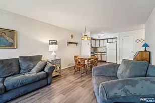 2007 Hawthorne Ln 2007, Mahwah, NJ 07430 - Photo 8