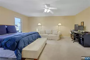 10 Greenup Ct, Wayne, NJ 07470 - Photo 20