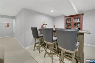 10 Greenup Ct, Wayne, NJ 07470 - Photo 30