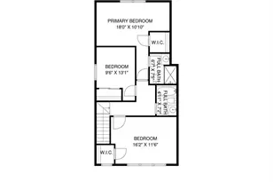 80 W 18th St, Weehawken, NJ 07086 - Photo 40