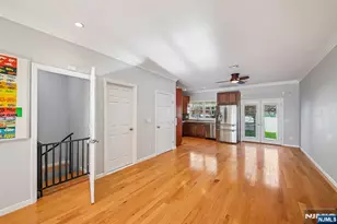80 W 18th St, Weehawken, NJ 07086 - Photo 16