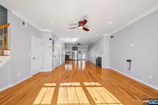 80 W 18th St, Weehawken, NJ 07086 - Photo 4