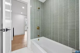 442 Ellis Pl, Wyckoff Township, NJ 07481 - Photo 16