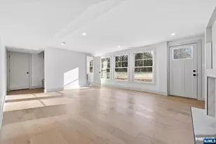 442 Ellis Pl, Wyckoff Township, NJ 07481 - Photo 6