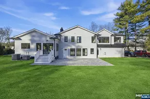 442 Ellis Pl, Wyckoff Township, NJ 07481 - Photo 32