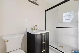 442 Ellis Pl, Wyckoff Township, NJ 07481 - Photo 20