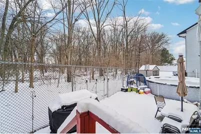 342 Lincoln Avenue, Elmwood Park, NJ 07407 - Photo 32