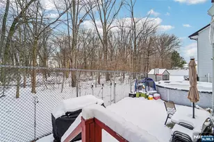 342 Lincoln Ave, Elmwood Park, NJ 07407 - Photo 32