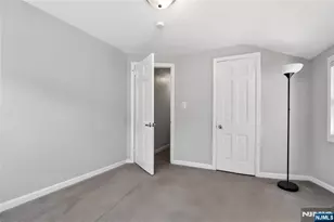 342 Lincoln Ave, Elmwood Park, NJ 07407 - Photo 38