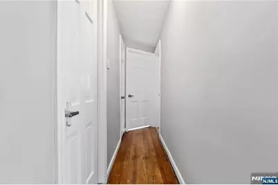 342 Lincoln Avenue, Elmwood Park, NJ 07407 - Photo 34