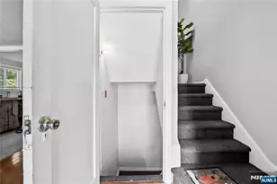 342 Lincoln Ave, Elmwood Park, NJ 07407 - Photo 46