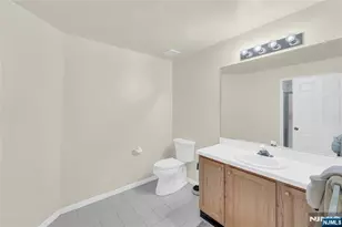 58 Pheasant Run 12, Old Tappan, NJ 07675 - Photo 20