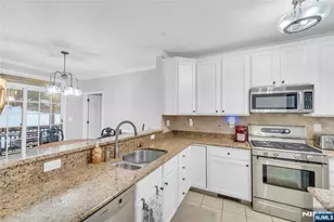 58 Pheasant Run 12, Old Tappan, NJ 07675 - Photo 12