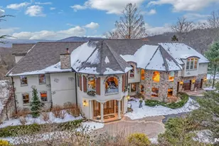 5 Summit Terrace, Kinnelon, NJ 07405 - Photo 28