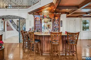 5 Summit Terrace, Kinnelon, NJ 07405 - Photo 6