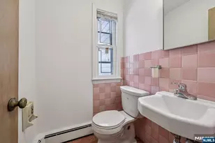 140 Van Nostrand Ave, Englewood, NJ 07631 - Photo 14