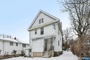 140 Van Nostrand Ave, Englewood, NJ 07631 - Photo 26