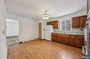 140 Van Nostrand Ave, Englewood, NJ 07631 - Photo 12