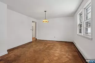 140 Van Nostrand Ave, Englewood, NJ 07631 - Photo 8