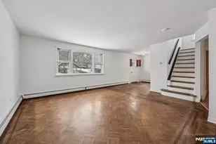 140 Van Nostrand Ave, Englewood, NJ 07631 - Photo 6