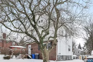 140 Van Nostrand Ave, Englewood, NJ 07631 - Photo 2