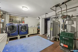 140 Van Nostrand Ave, Englewood, NJ 07631 - Photo 24