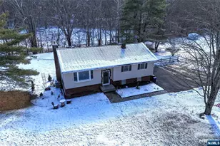 76 Co Rd 521, Hampton Township, NJ 07860 - Photo 44