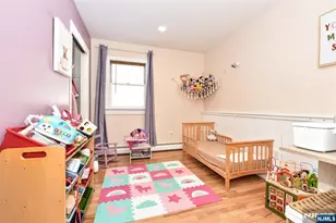 76 Co Rd 521, Hampton Township, NJ 07860 - Photo 22