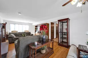 45 Parkview Dr, Roxbury Township, NJ 07876 - Photo 6