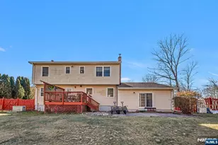 45 Parkview Dr, Roxbury Township, NJ 07876 - Photo 32