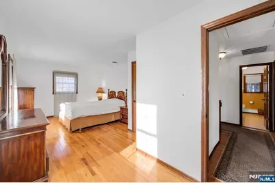 45 Parkview Drive, Roxbury Township, NJ 07876 - Photo 16