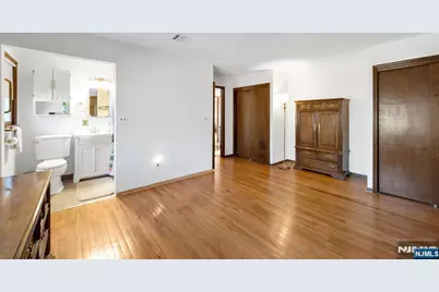 45 Parkview Drive, Roxbury Township, NJ 07876 - Photo 26