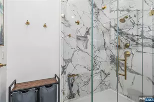 22 Ave At Port Imperial 504, West New York, NJ 07093 - Photo 18