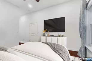 22 Ave At Port Imperial 504, West New York, NJ 07093 - Photo 14