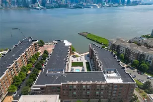 22 Ave At Port Imperial 504, West New York, NJ 07093 - Photo 48