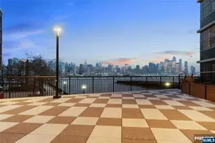 22 Ave At Port Imperial 504, West New York, NJ 07093 - Photo 38