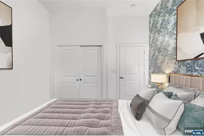 22 Ave At Port Imperial 504 #504, West New York, NJ 07093 - Photo 20