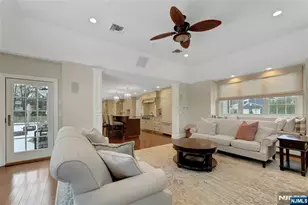 16 Herron, Harrington Park, NJ 07640 - Photo 10