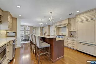 16 Herron, Harrington Park, NJ 07640 - Photo 20