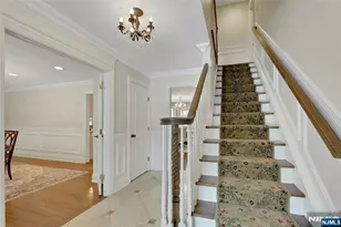16 Herron, Harrington Park, NJ 07640 - Photo 6