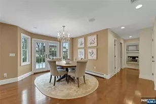 16 Herron, Harrington Park, NJ 07640 - Photo 16