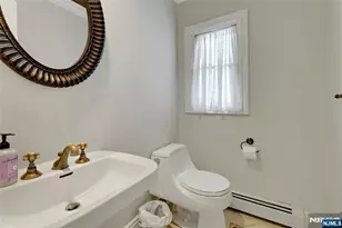 16 Herron, Harrington Park, NJ 07640 - Photo 22