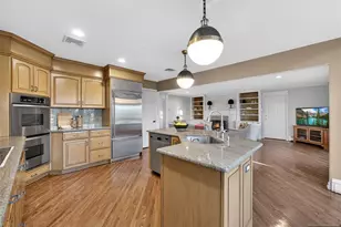 347 Smith Pl, Wyckoff Township, NJ 07481 - Photo 18