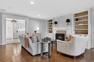 347 Smith Pl, Wyckoff Township, NJ 07481 - Photo 22