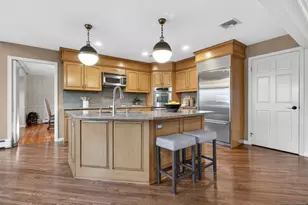 347 Smith Pl, Wyckoff Township, NJ 07481 - Photo 16