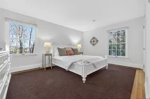347 Smith Pl, Wyckoff Township, NJ 07481 - Photo 32