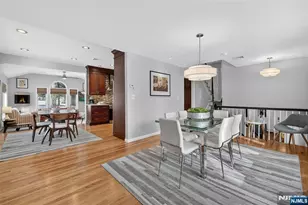 90 Birchwood Terrace, Wayne, NJ 07470 - Photo 14