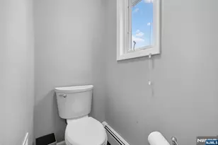 90 Birchwood Terrace, Wayne, NJ 07470 - Photo 38