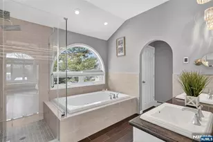 90 Birchwood Terrace, Wayne, NJ 07470 - Photo 34