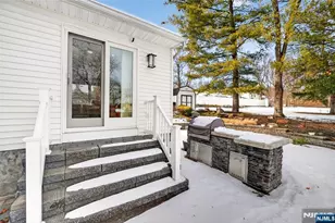 90 Birchwood Terrace, Wayne, NJ 07470 - Photo 42